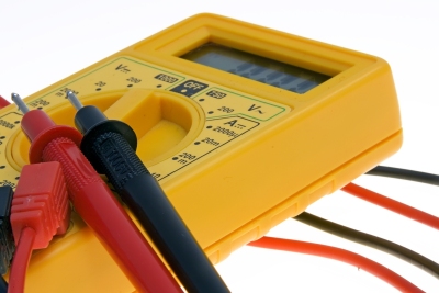Leading electricians in Sydenham, SE26
