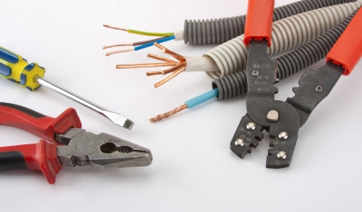 Electrical repairs in Sydenham, SE26