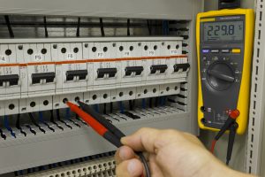 Electricians in Sydenham, SE26