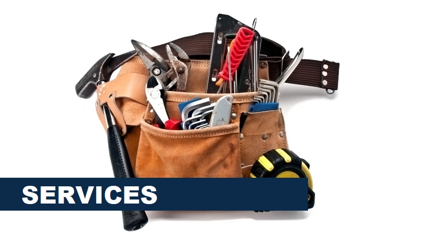 Electrical services Sydenham