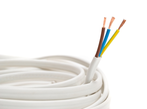 SE26 Electricians in Sydenham